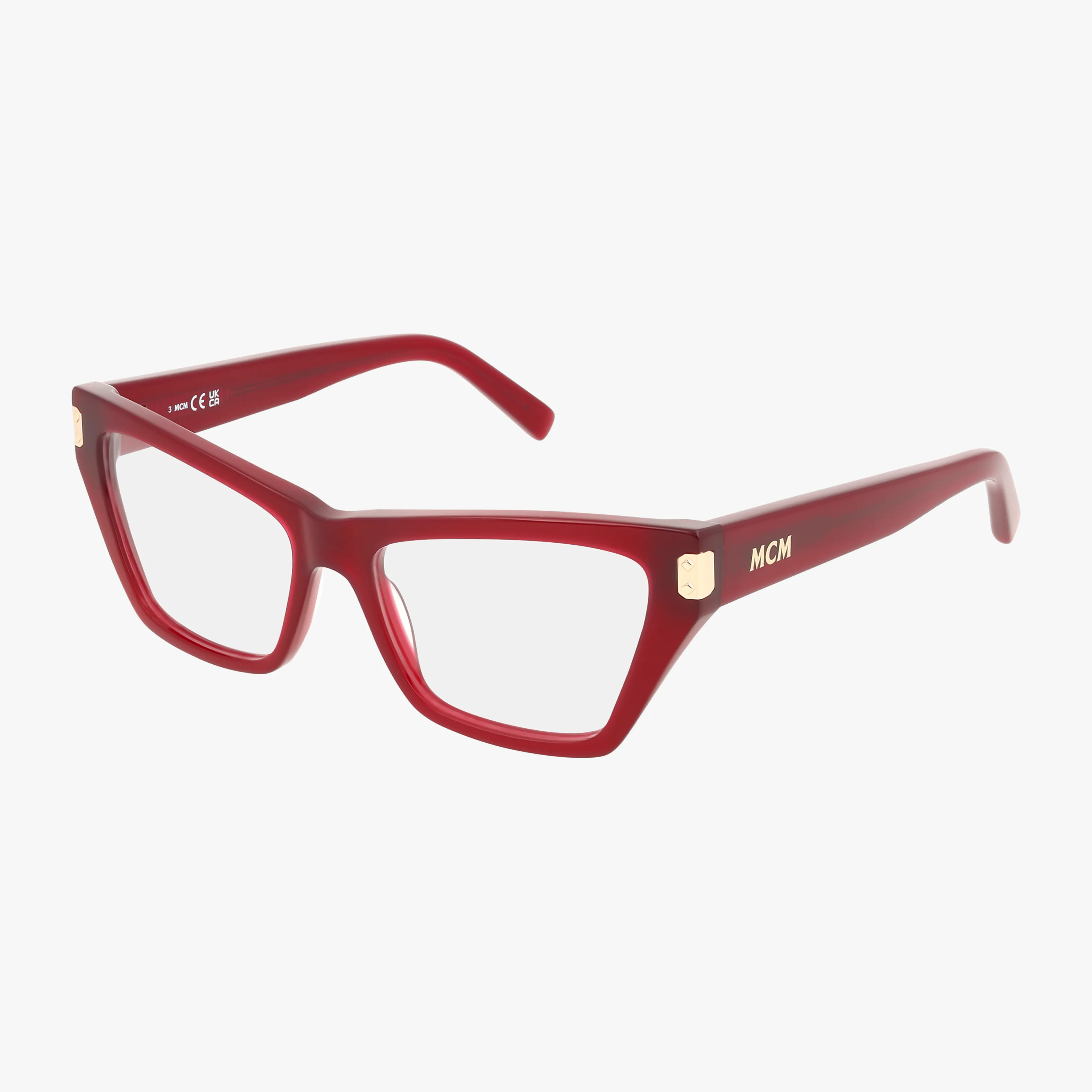Shop All Eyeglasses