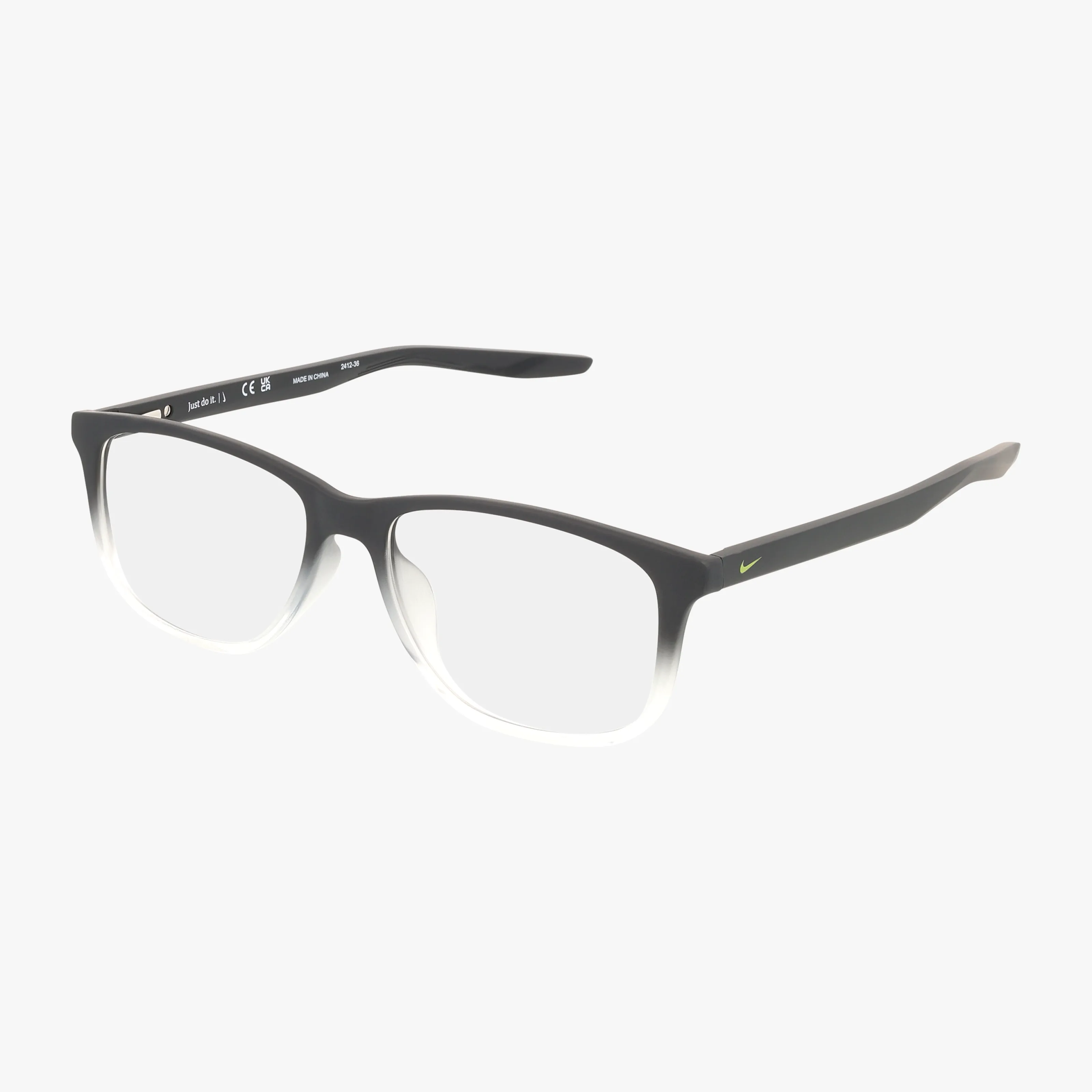Eyeglasses